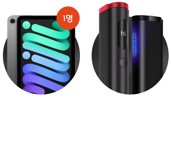 아이패드 미니 256GB