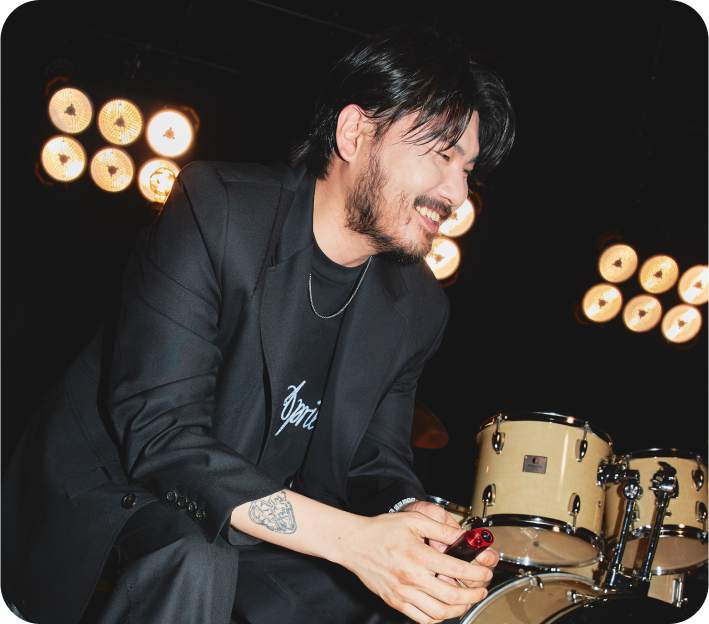 카더가든 이미지