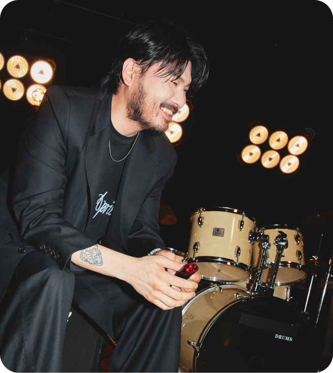 카더가든 이미지