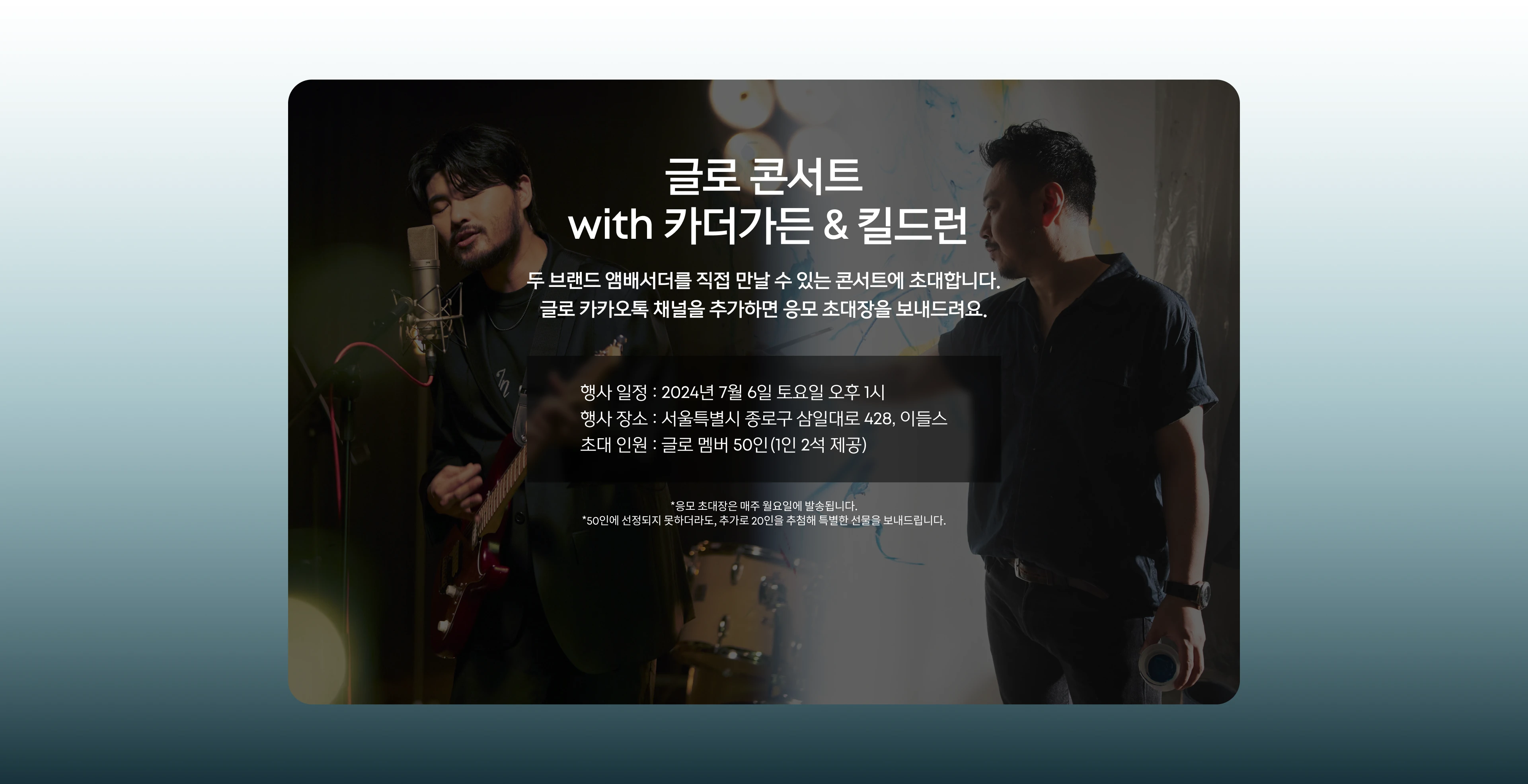 NEW 하이퍼 프로