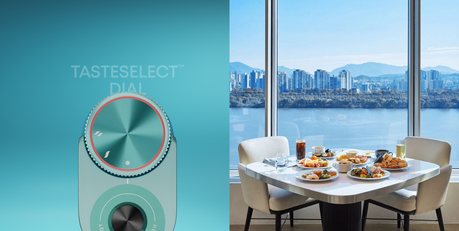 하이퍼 프로 디바이스