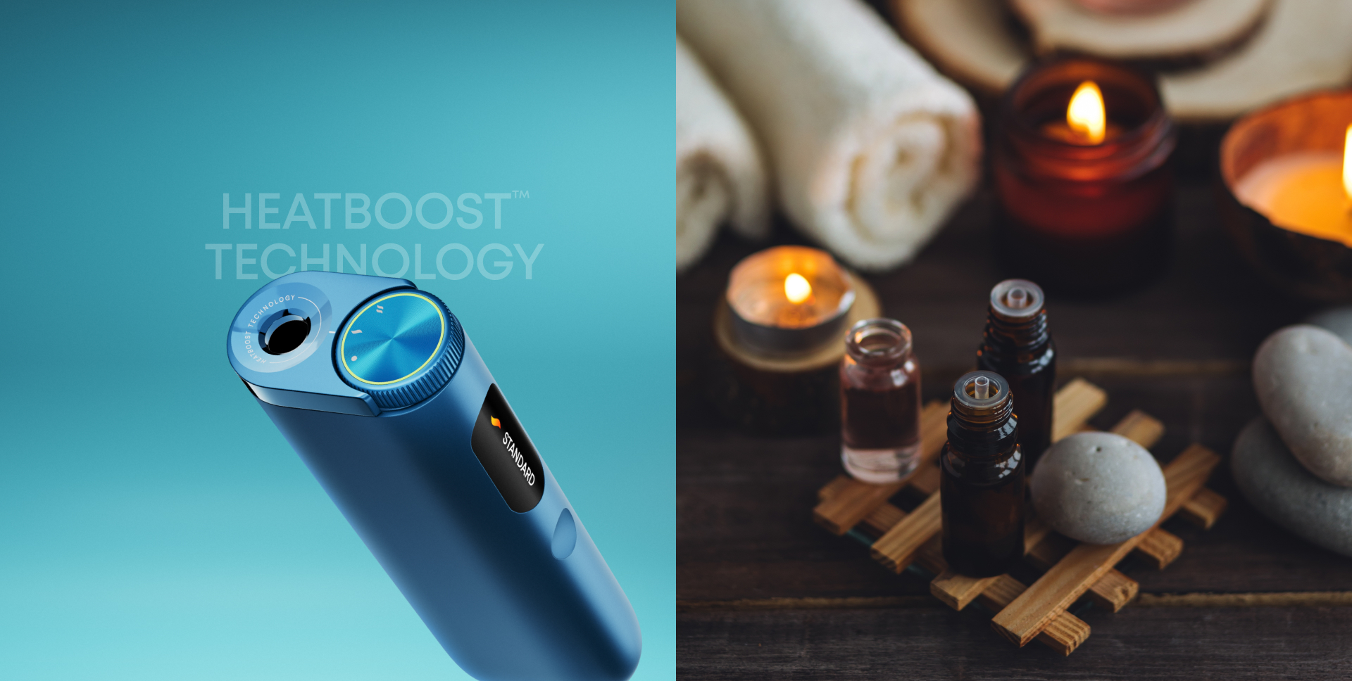 하이퍼 프로 디바이스