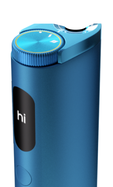 하이퍼 프로 디바이스