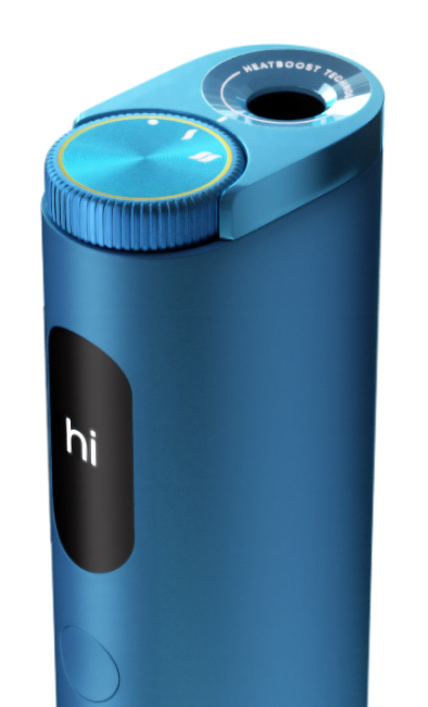 하이퍼 프로 디바이스