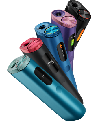 하이퍼 프로 디바이스