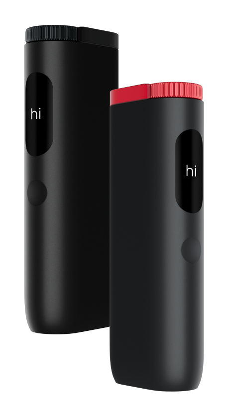 하이퍼 프로 디바이스