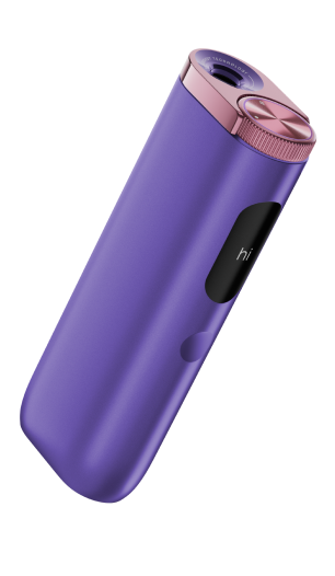 하이퍼 프로 디바이스