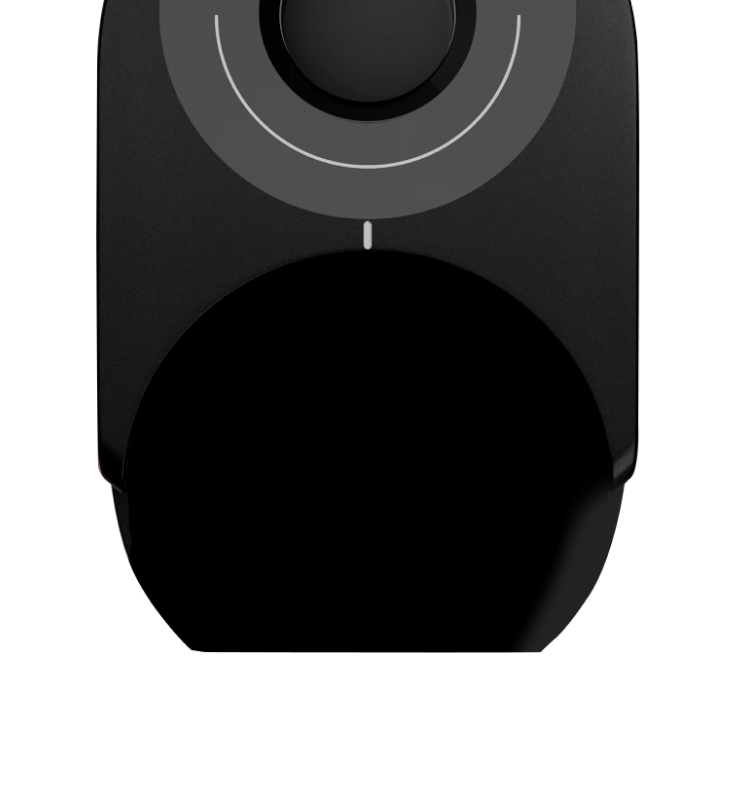 하이퍼 프로 디바이스