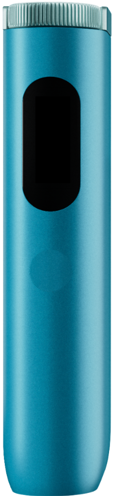 하이퍼 프로 디바이스