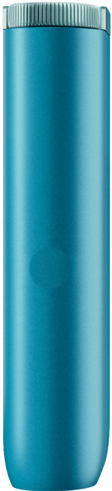 하이퍼 프로 디바이스