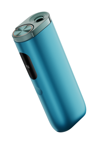 하이퍼 프로 디바이스