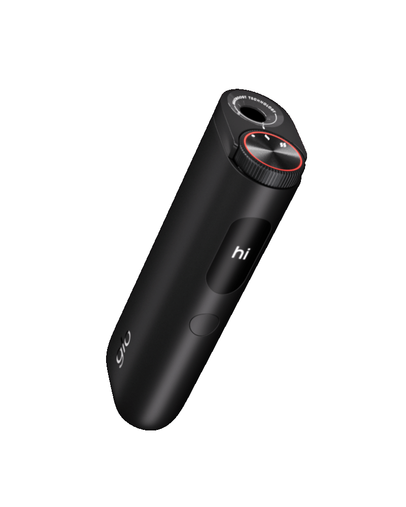 하이퍼 프로 디바이스