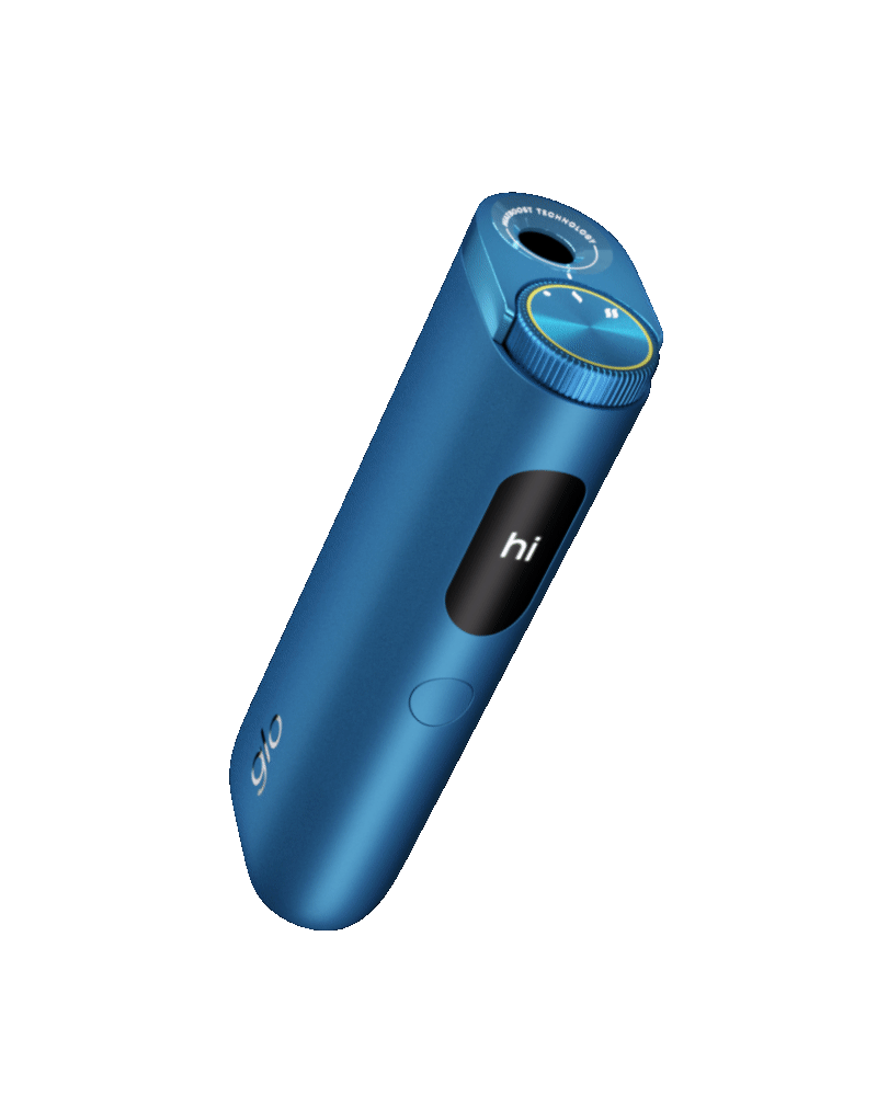 하이퍼 프로 디바이스