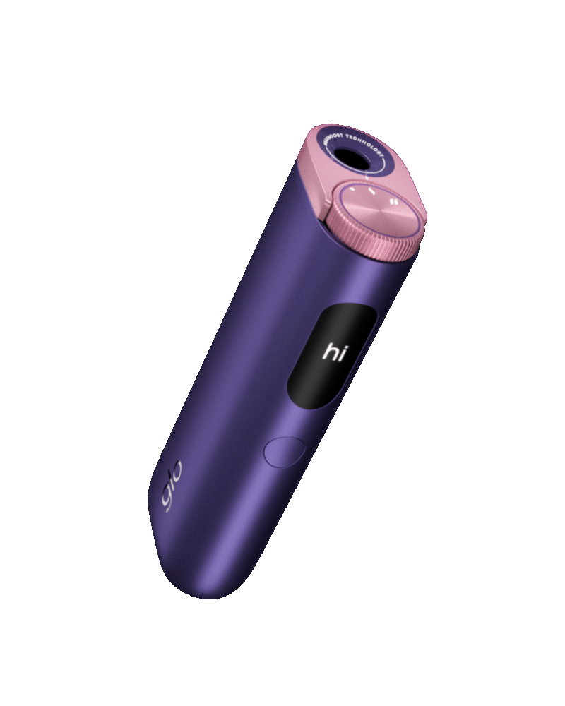 하이퍼 프로 디바이스