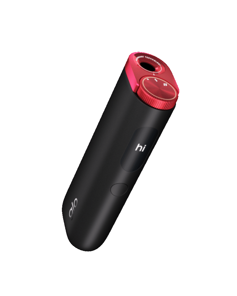 하이퍼 프로 디바이스