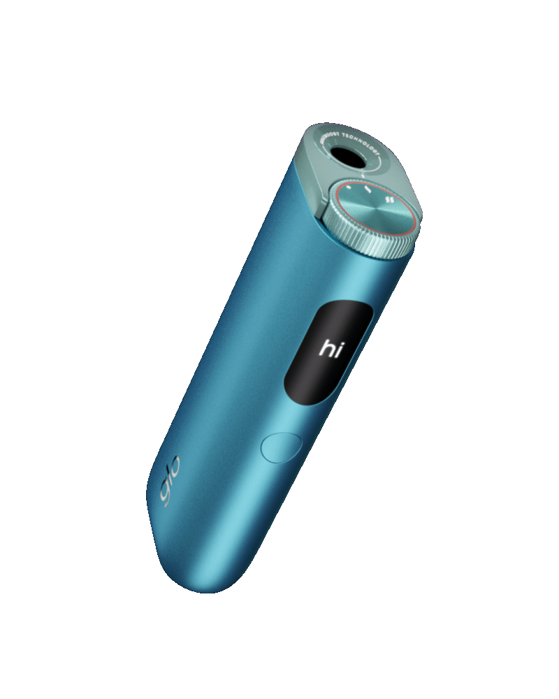 하이퍼 프로 디바이스