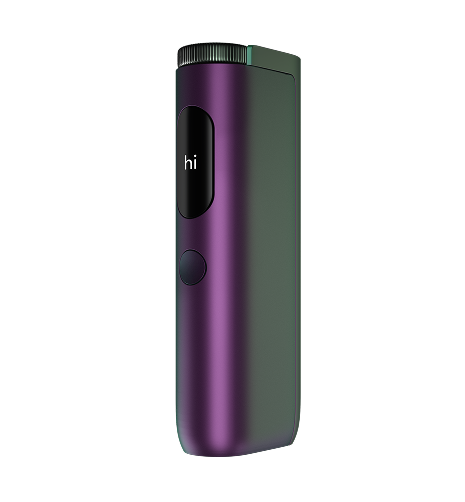 하이퍼 프로 오로라