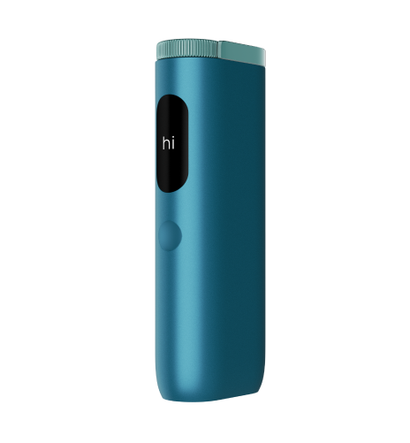 하이퍼 프로 그린