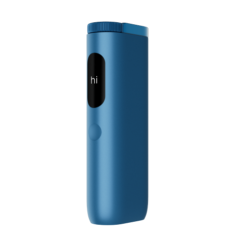 하이퍼 프로 스카이블루