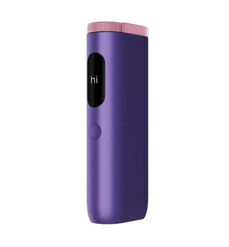 하이퍼 프로 퍼플