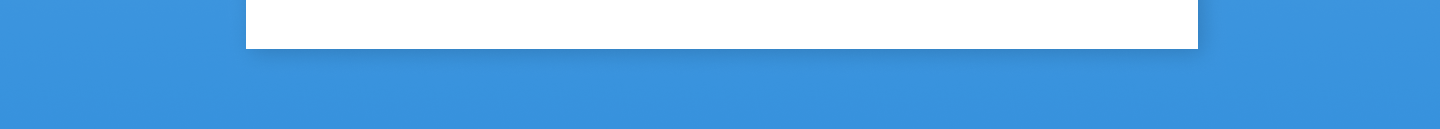 5월 기기 등록 EVENT