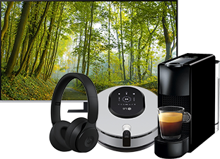 블랙프라이데이 혜택2