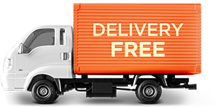 블랙프라이데이 혜택3