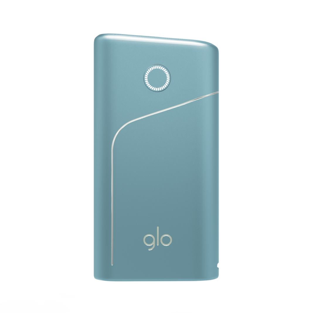 glo pro
