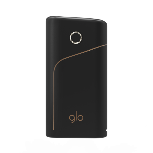 glo pro