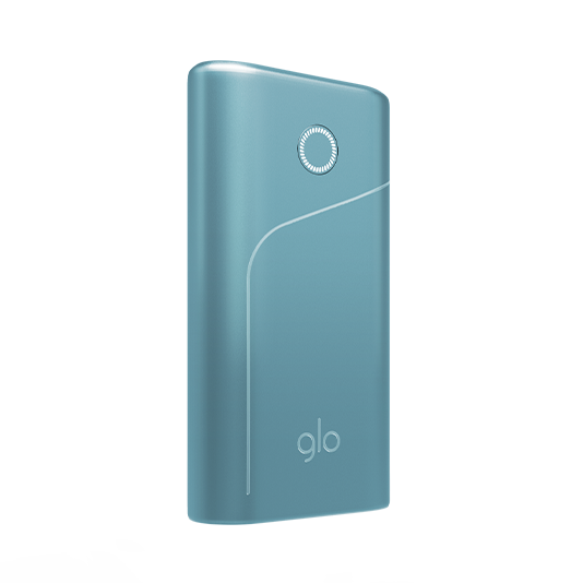 glo pro