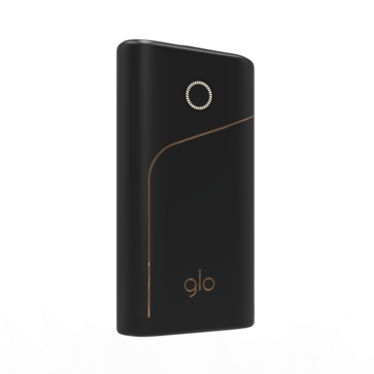 glo pro
