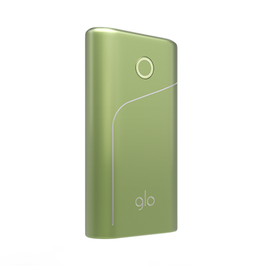 glo pro