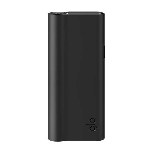 glo pro slim