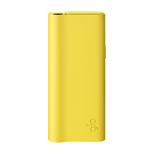glo pro slim