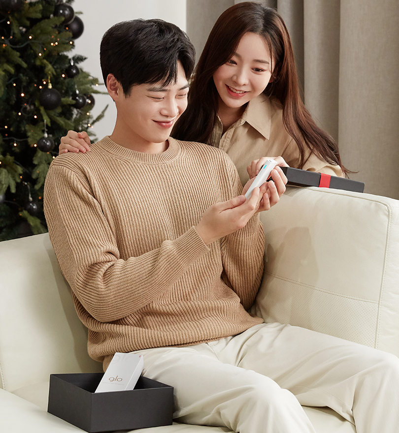 홀리데이 이벤트 무료배송과 보증기간 연장까지