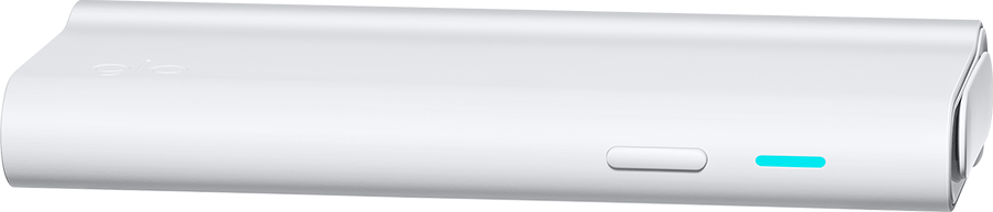 프로 슬림 사전예약