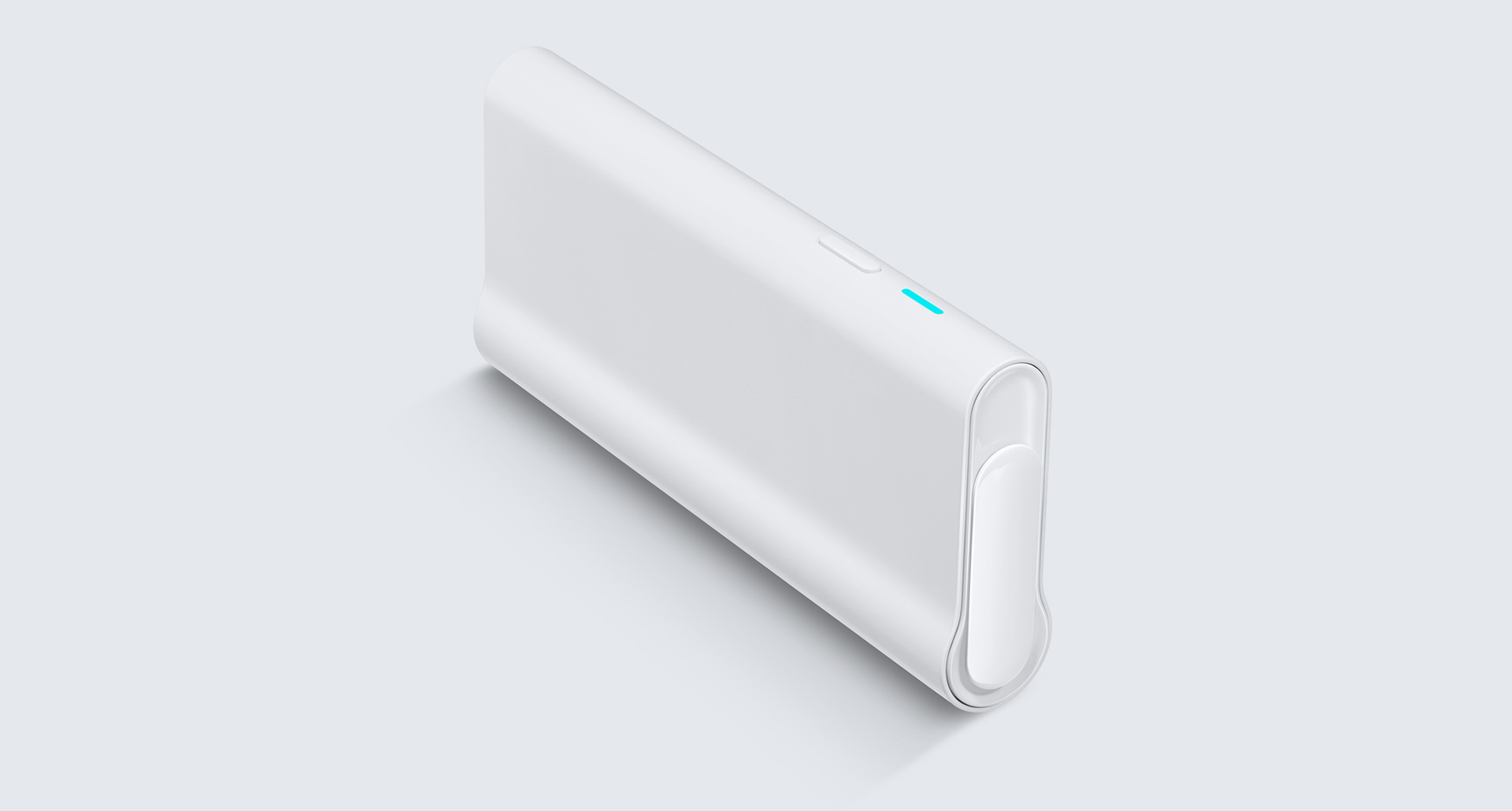 글로 프로 슬림 디바이스