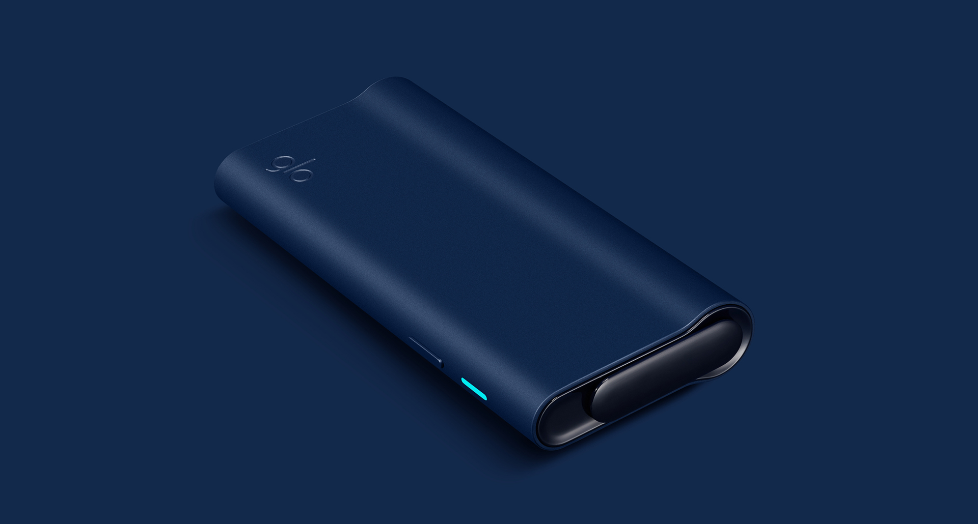 글로 프로 슬림 디바이스