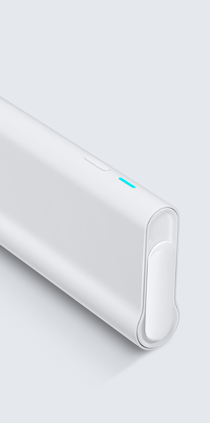 글로 프로 슬림 디바이스