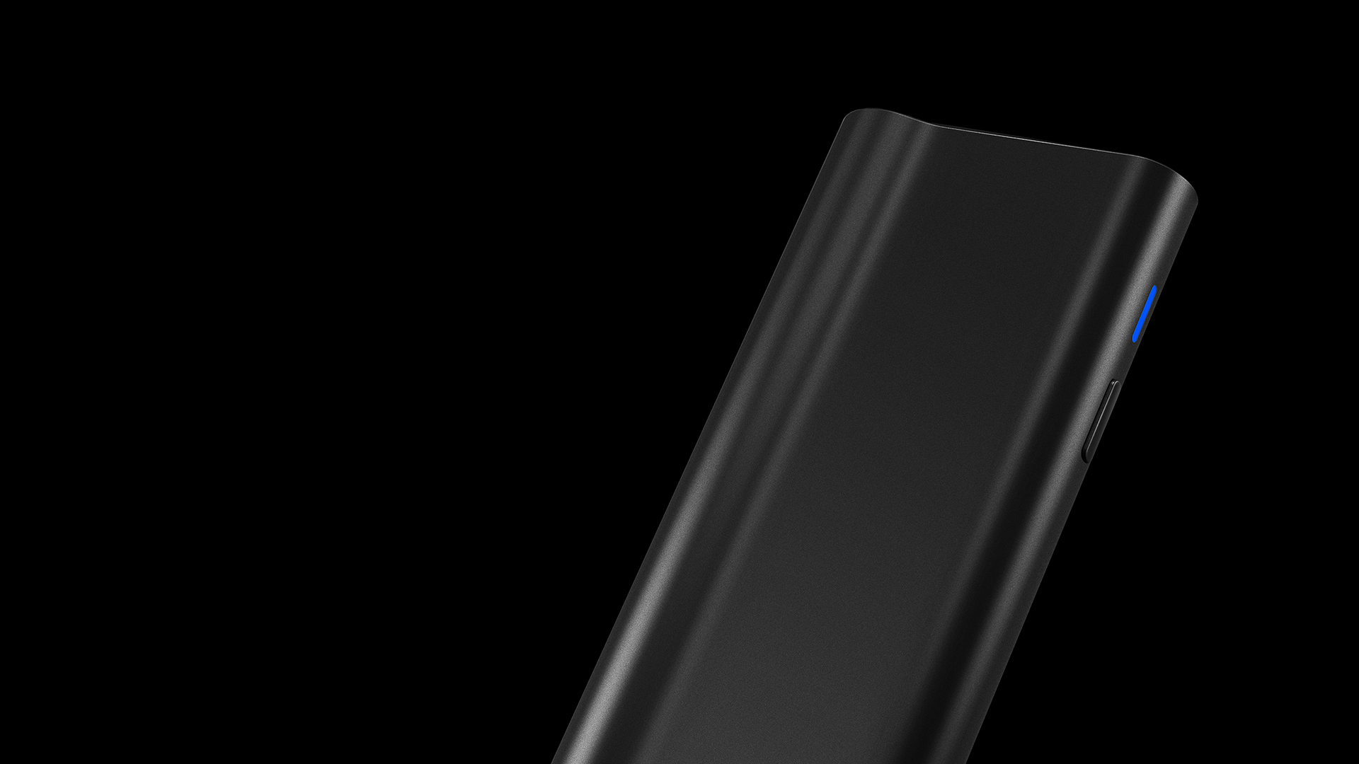 부스트 모드로 빠르게