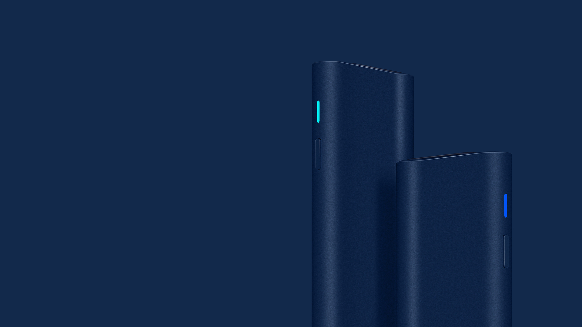 부스트 모드로 빠르게