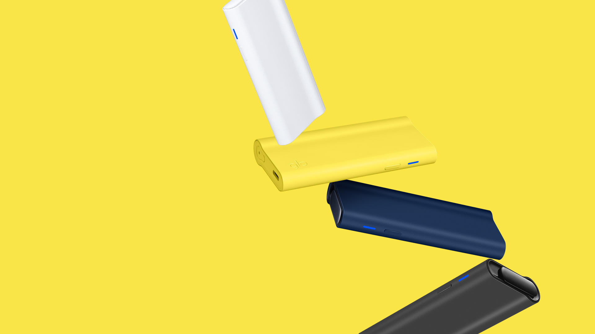 부스트 모드로 빠르게