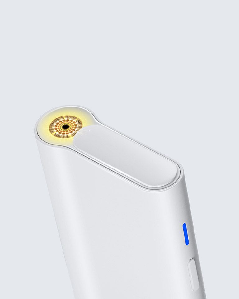 부스트 모드로 빠르게