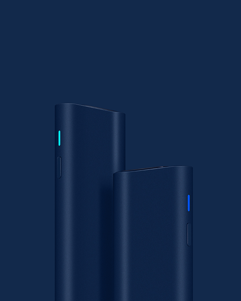 부스트 모드로 빠르게