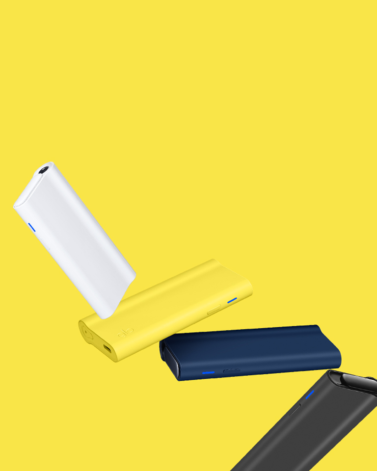 부스트 모드로 빠르게