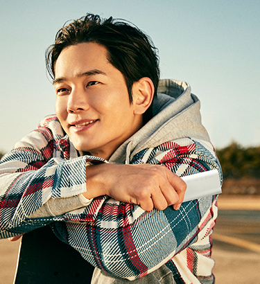 글로 인플루언서, 온주완