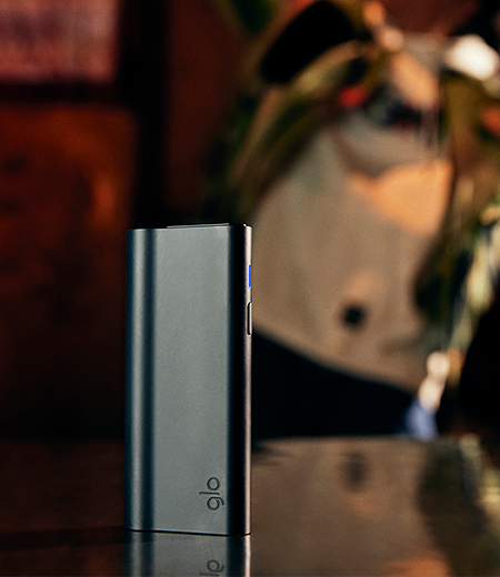 제이블랙 컨셉이미지