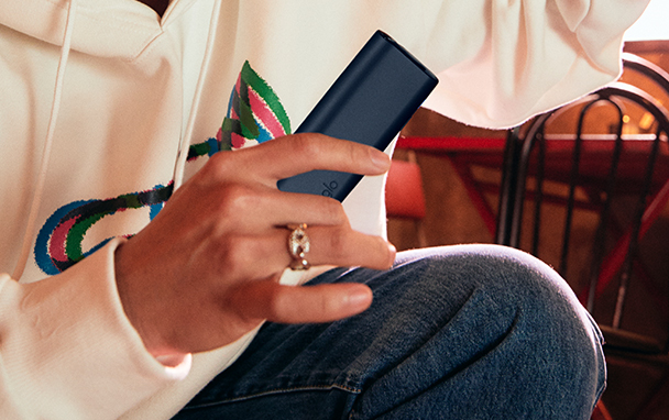 제이블랙 컨셉이미지