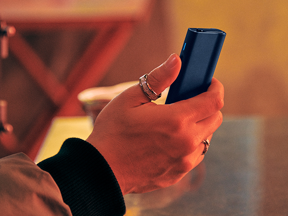 제이블랙 컨셉이미지