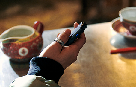 제이블랙 컨셉이미지